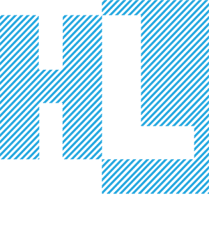 HL GROUP